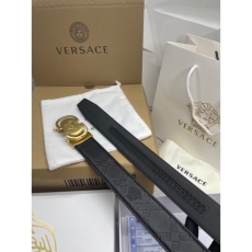 Versace Belts